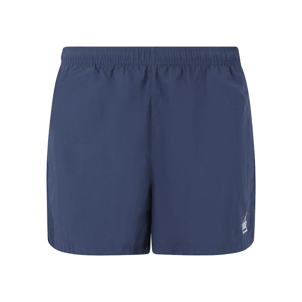 SOS Shorts »Whitsunday« ▷ Für