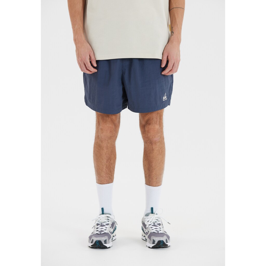 SOS Shorts »Whitsunday« ▷ für