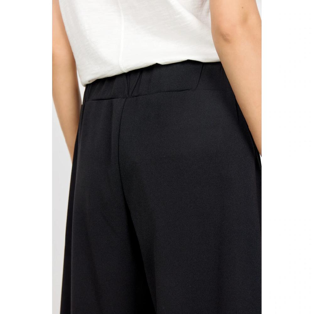 Soyaconcept 7/8-Hose »SC-SHIAM36« In Culotte Form