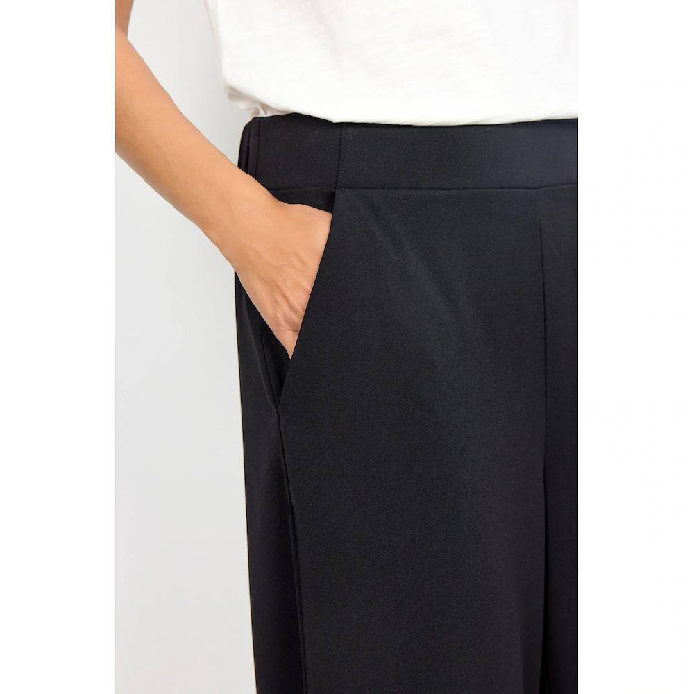 Soyaconcept 7/8-Hose »SC-SHIAM36« In Culotte Form