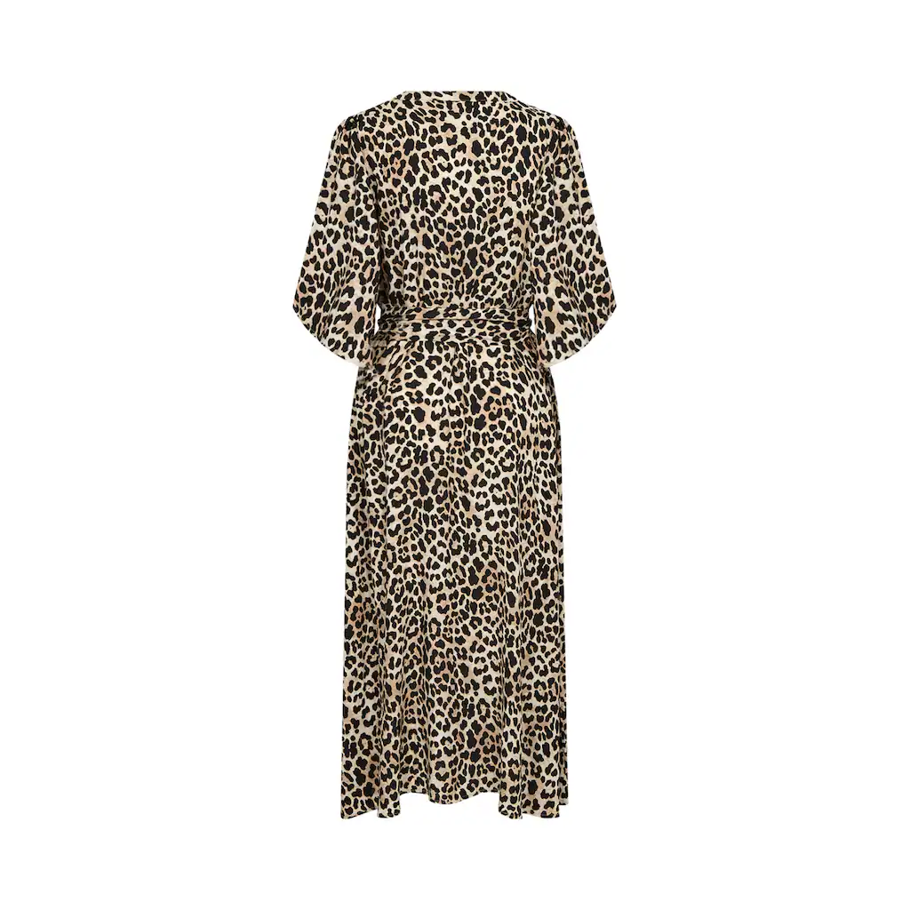 Soyaconcept Blusenkleid »SC-PIETTA 4«