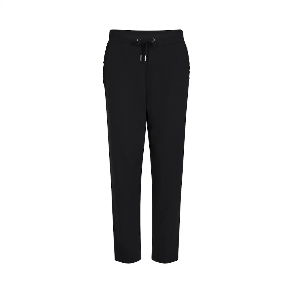 Soyaconcept Jogger Pants »SC-SIHAM 2«