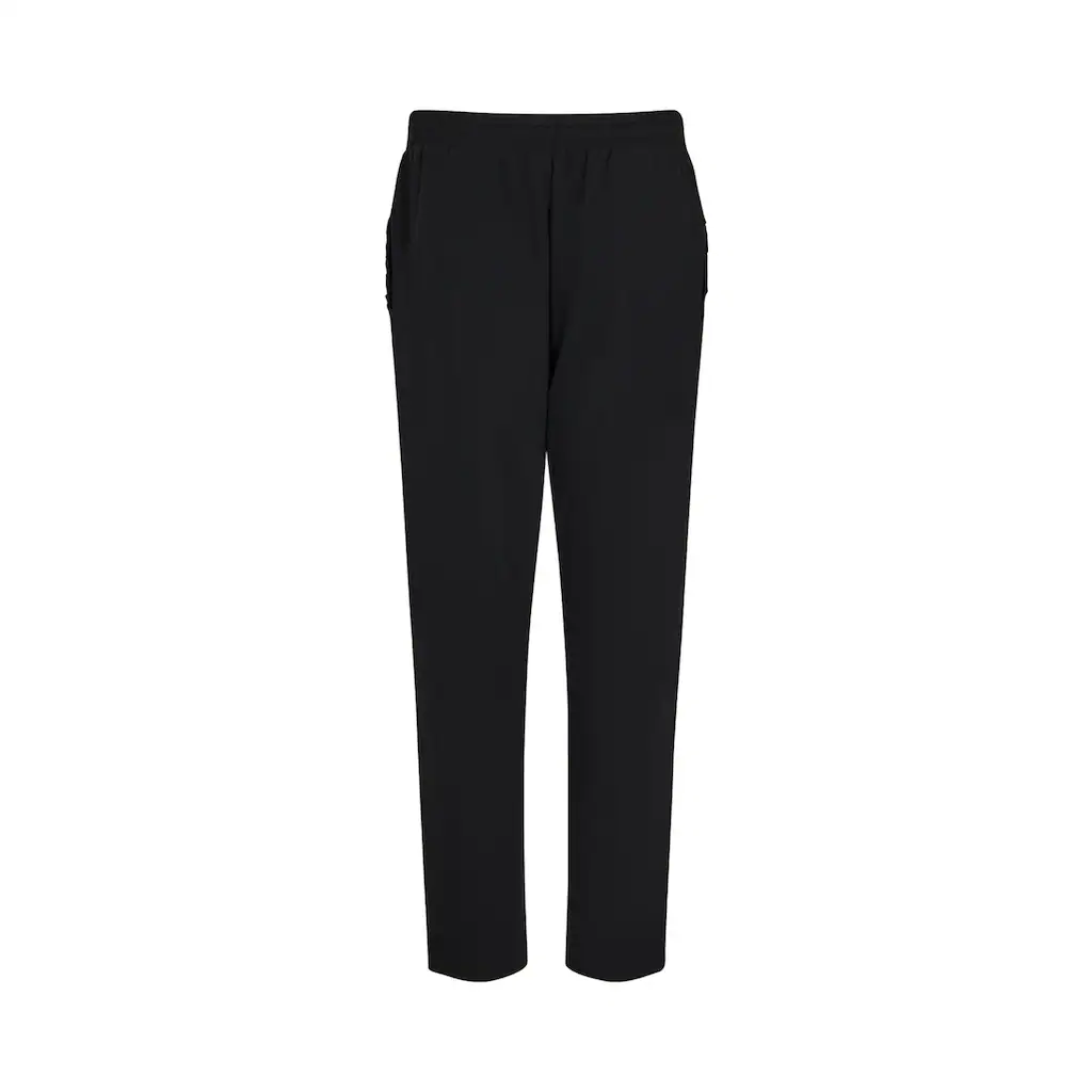 Soyaconcept Jogger Pants »SC-SIHAM 2«