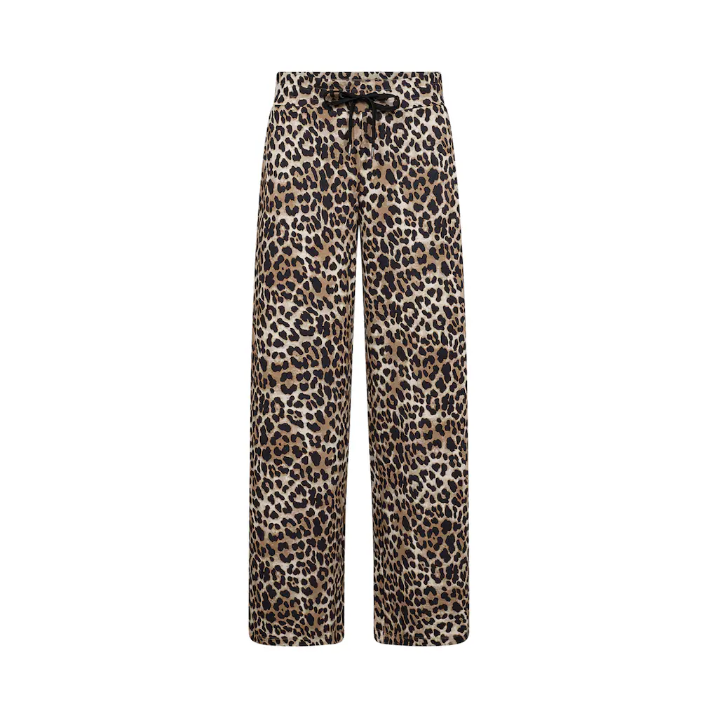 Soyaconcept Schlupfhose »SC-OPHIA 7«