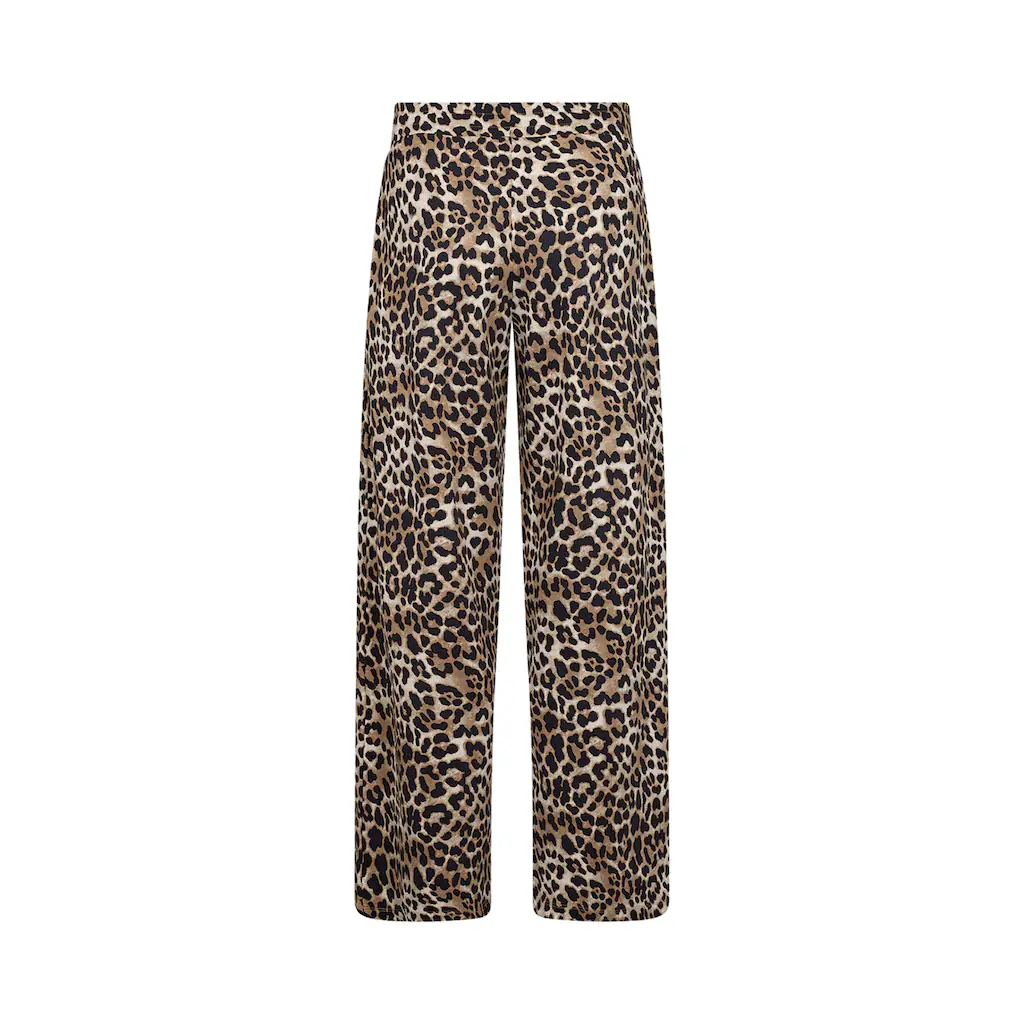 Soyaconcept Schlupfhose »SC-OPHIA 7«