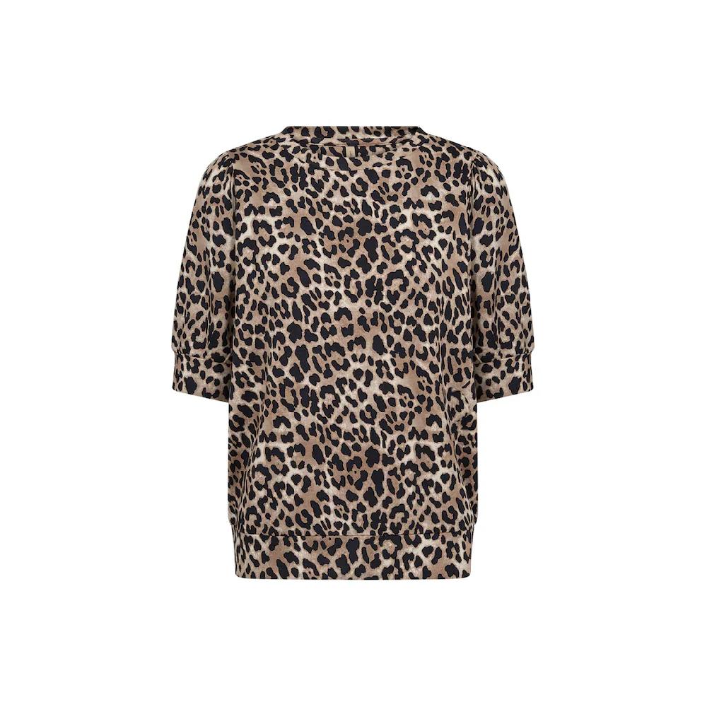 Soyaconcept Shirtbluse »SC-OPHIA 2«