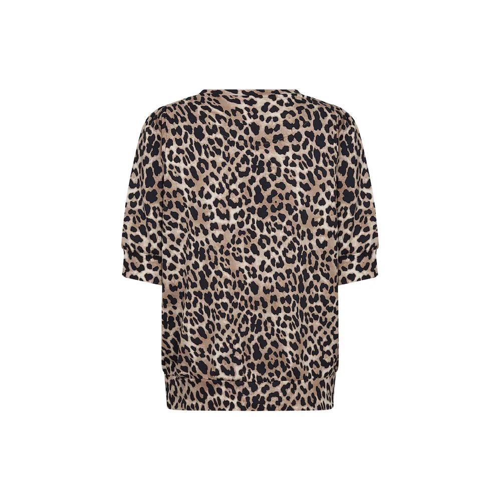 Soyaconcept Shirtbluse »SC-OPHIA 2«