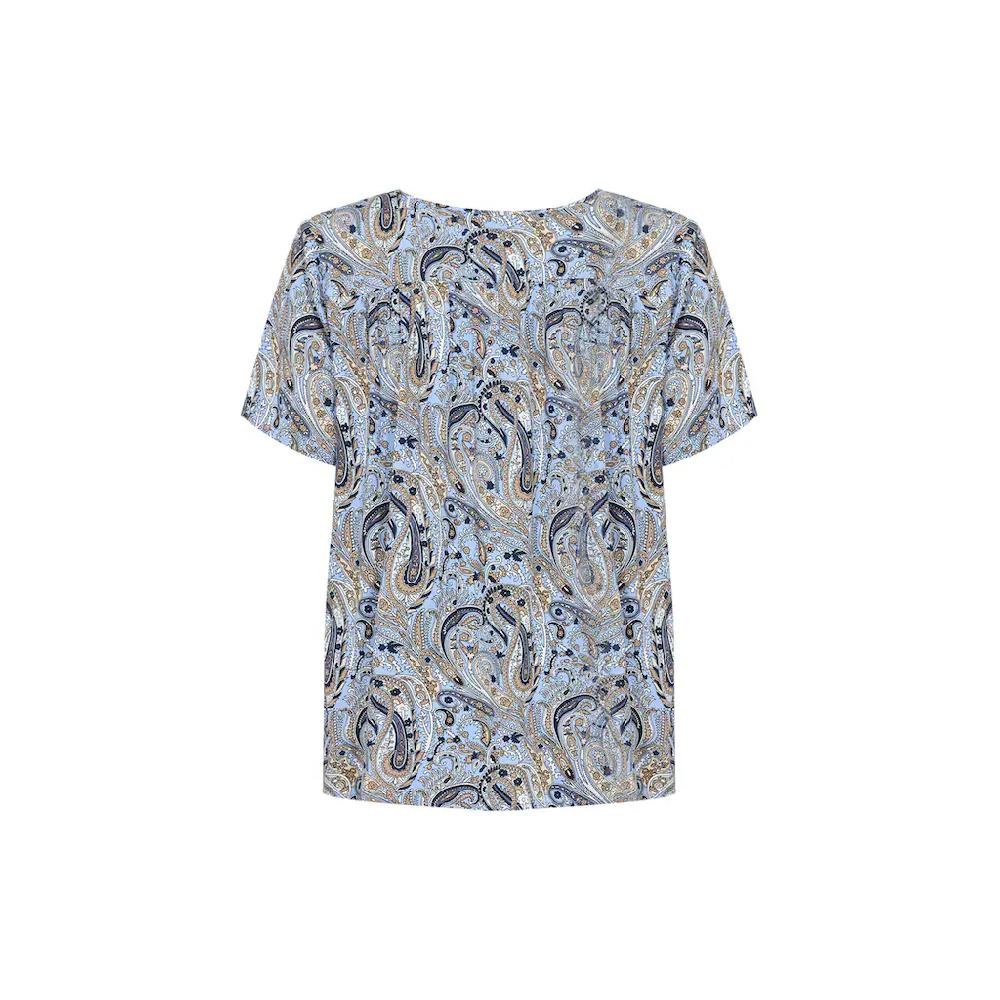 Soyaconcept Shirtbluse »SC-PIANNA 1«