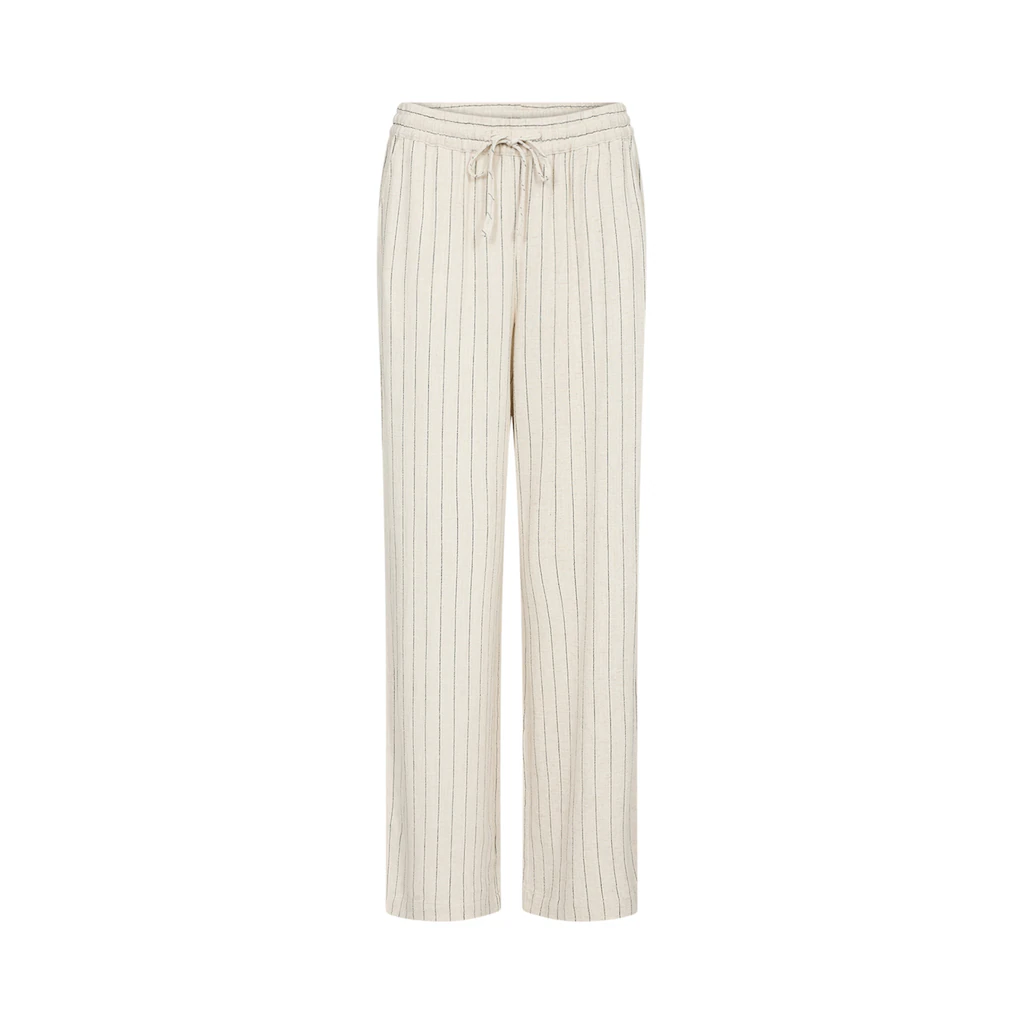 Soyaconcept Stoffhose »SC-POULA 2-B«