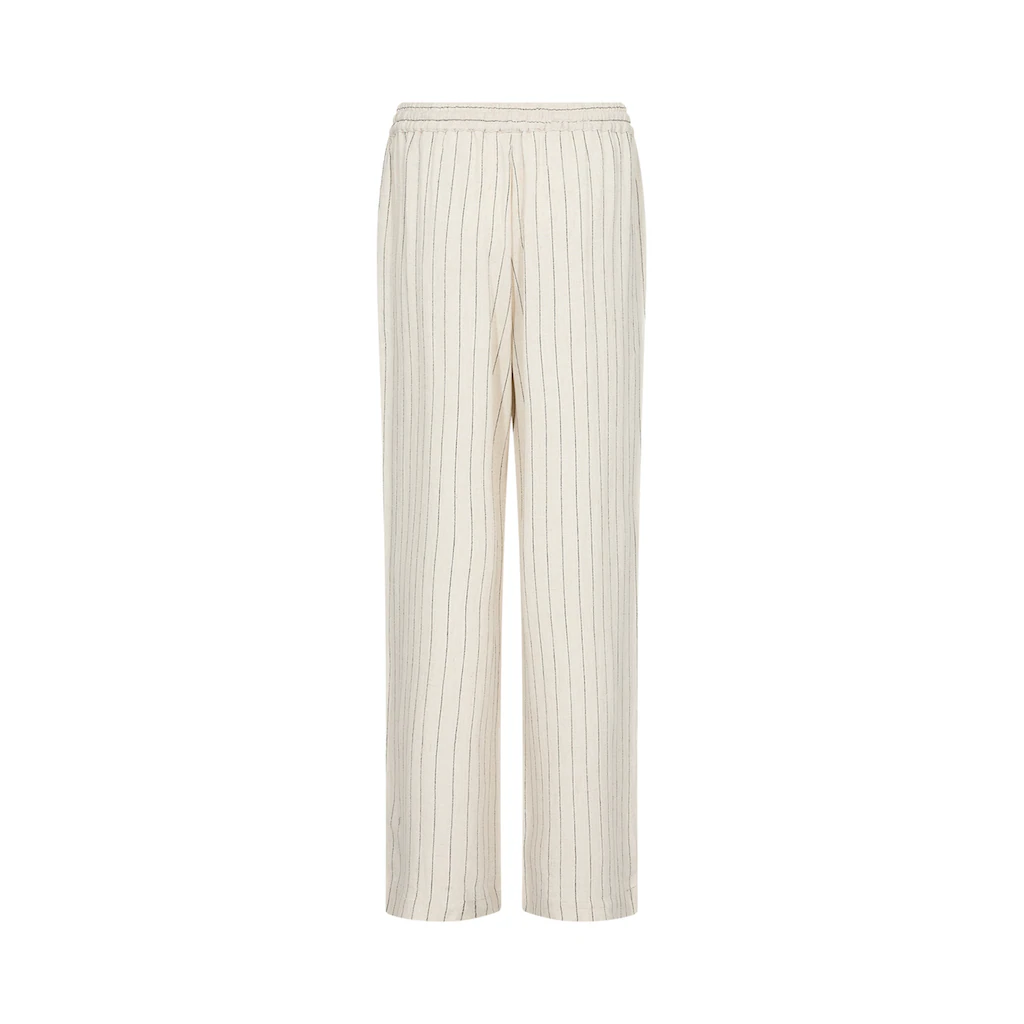 Soyaconcept Stoffhose »SC-POULA 2-B«