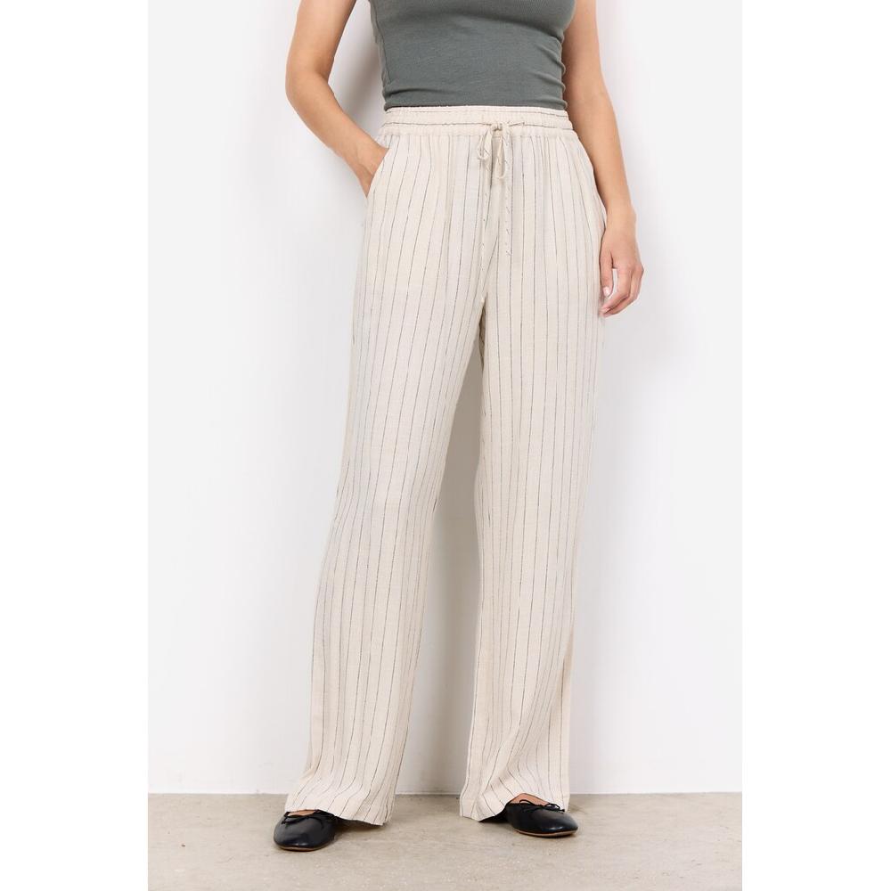 soyaconcept Stoffhose »SC-POULA 2-B«
