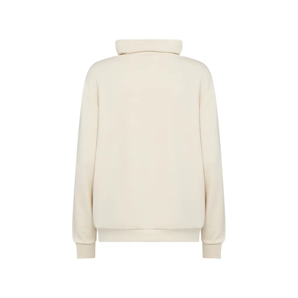 Soyaconcept Sweatshirt »SC-BANU 217«