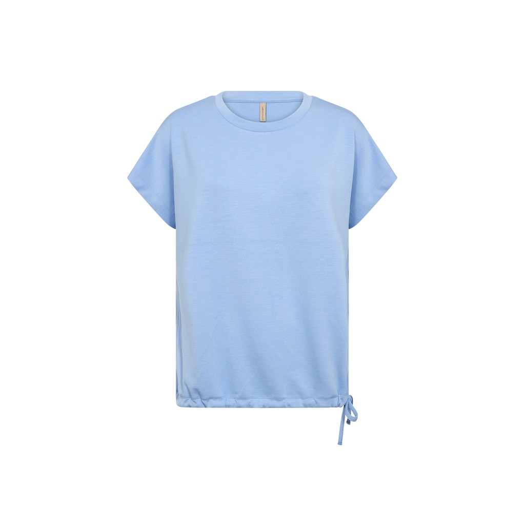 Soyaconcept T-Shirt »SC-BANU 169«