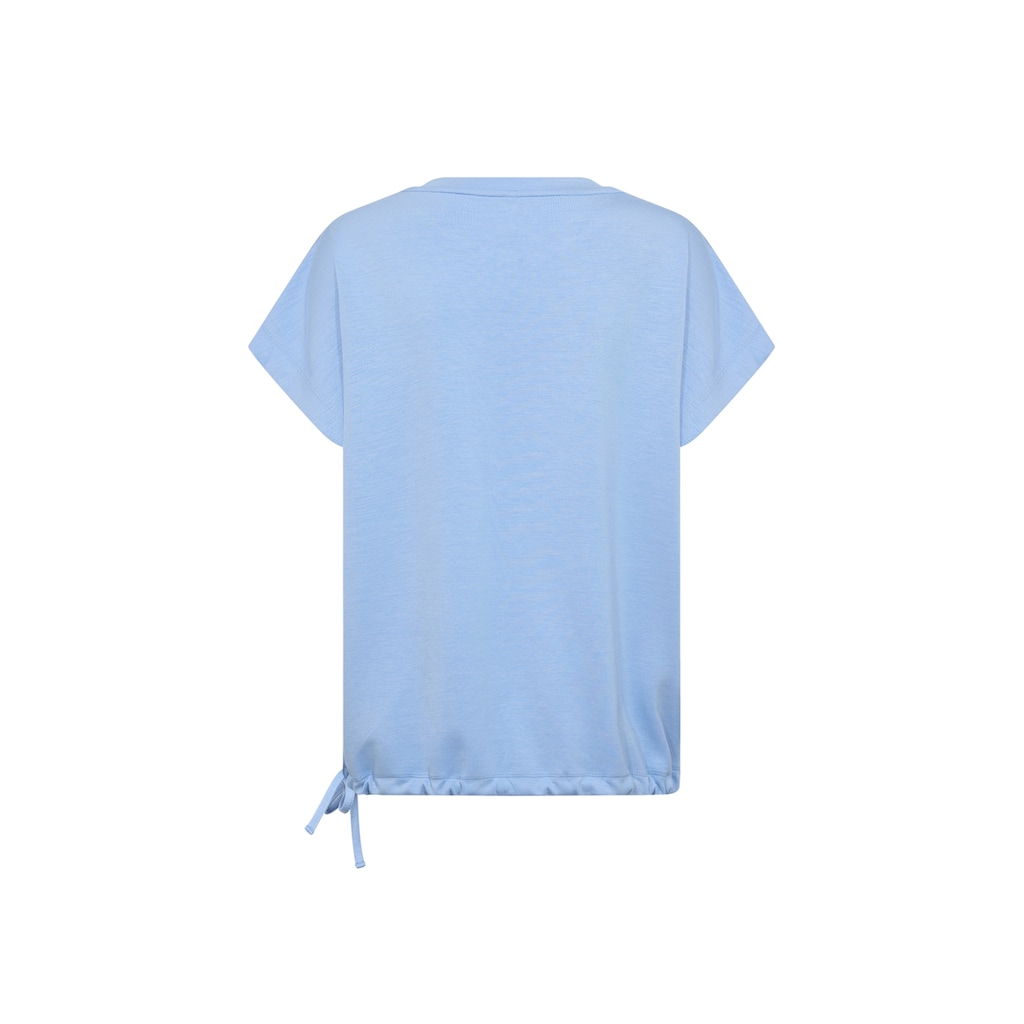 Soyaconcept T-Shirt »SC-BANU 169«