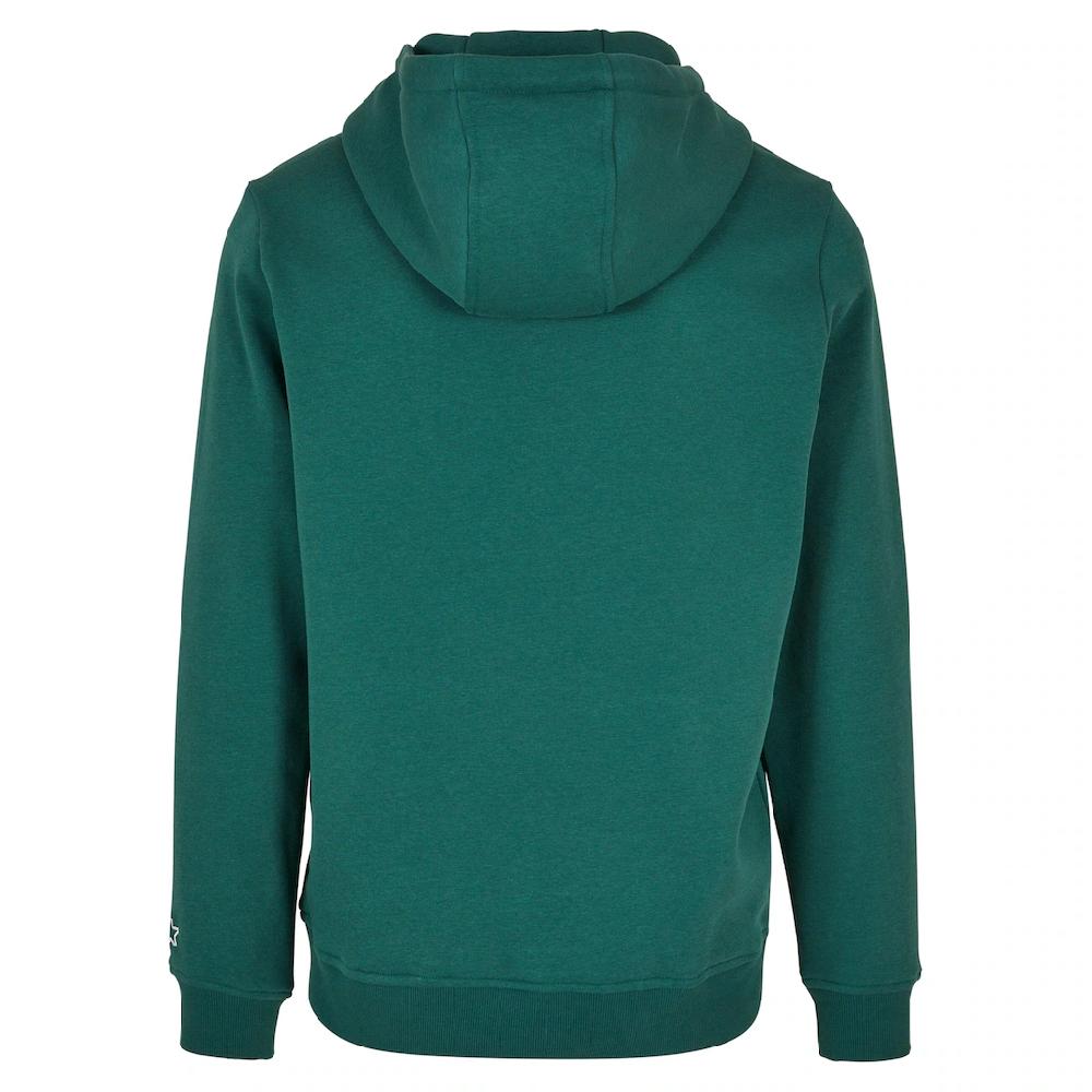 Starter Black Label Kapuzensweatshirt »Starter Black Label Herren Starter Team 1971 Hoody« (1 Tlg.)