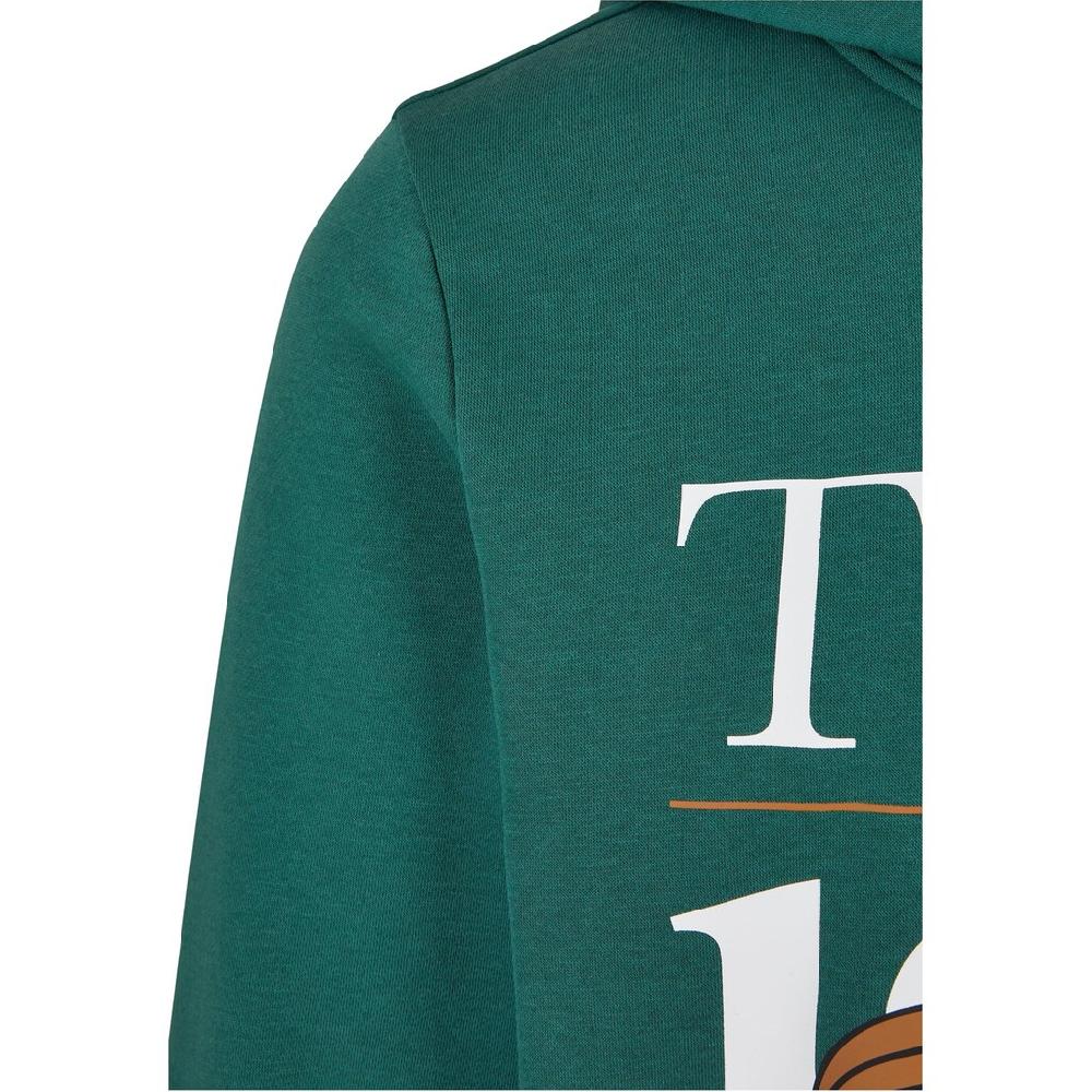 Starter Black Label Kapuzensweatshirt »Starter Black Label Herren Starter Team 1971 Hoody« (1 Tlg.)