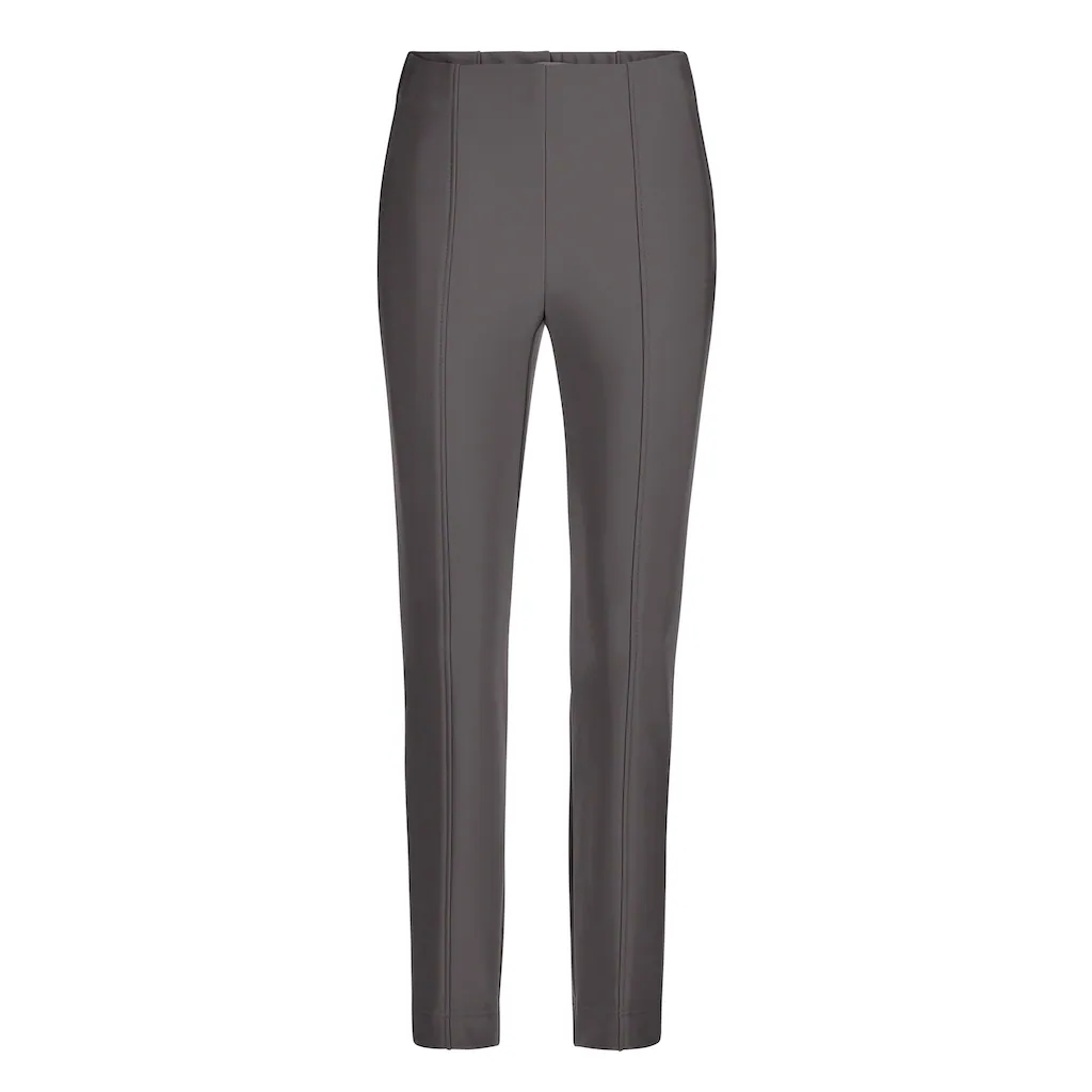 Stehmann Leggings Mit Elastischem Bund