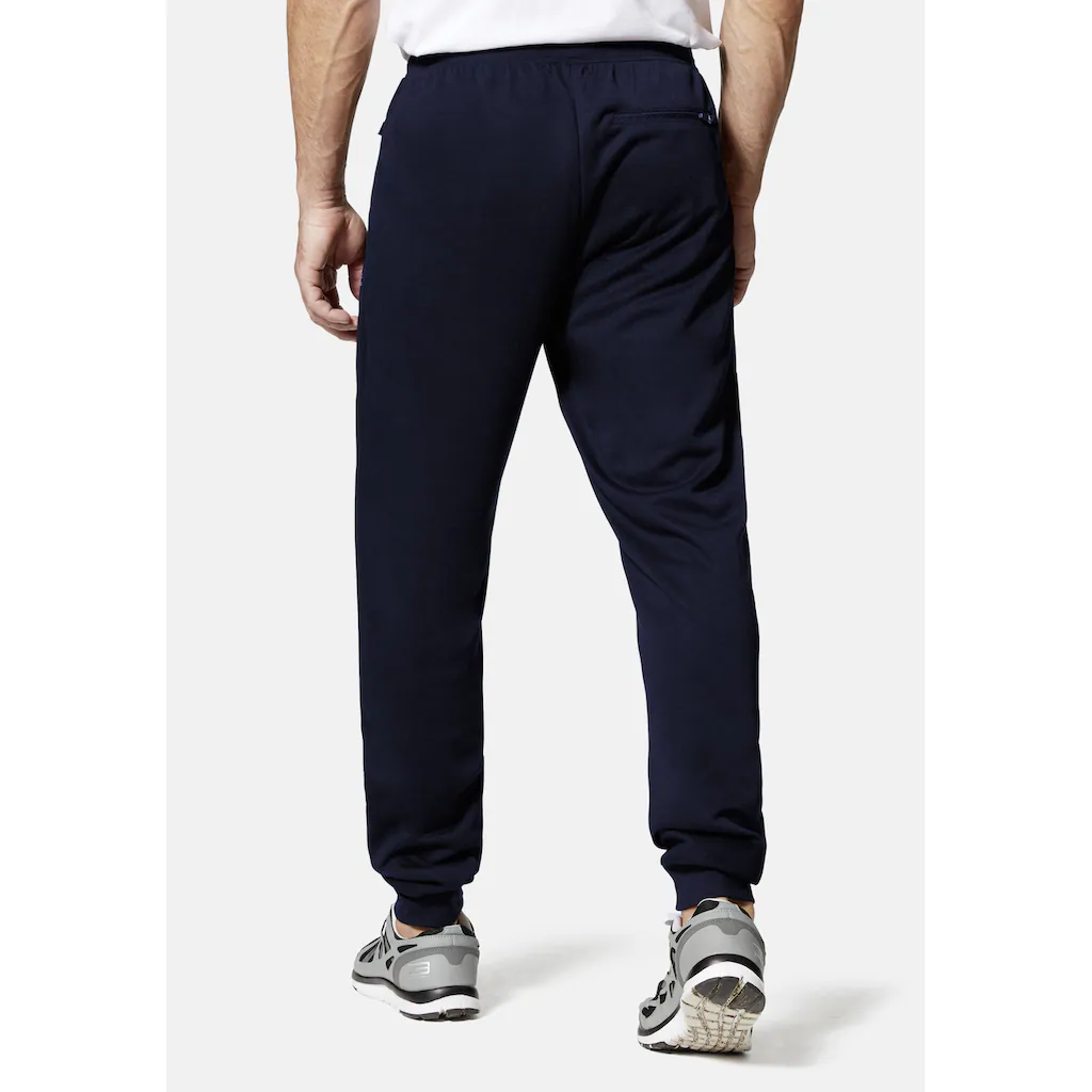 Stooker Men Sporthose »Stooker Men Trackpants SEAN« Joginghose Regular Fit Sport Sweat Für Herren ▷ Für