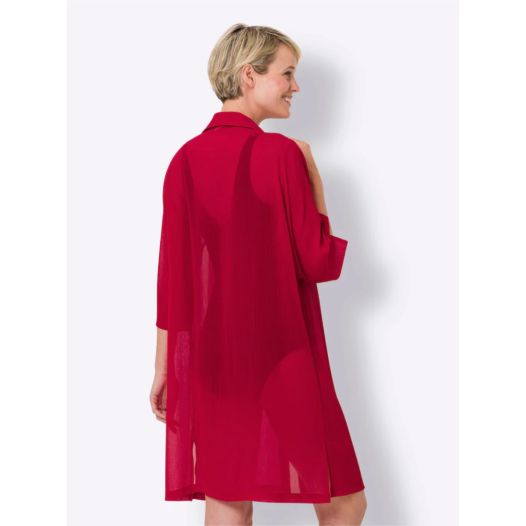 Strandkleid »Strandbluse«
