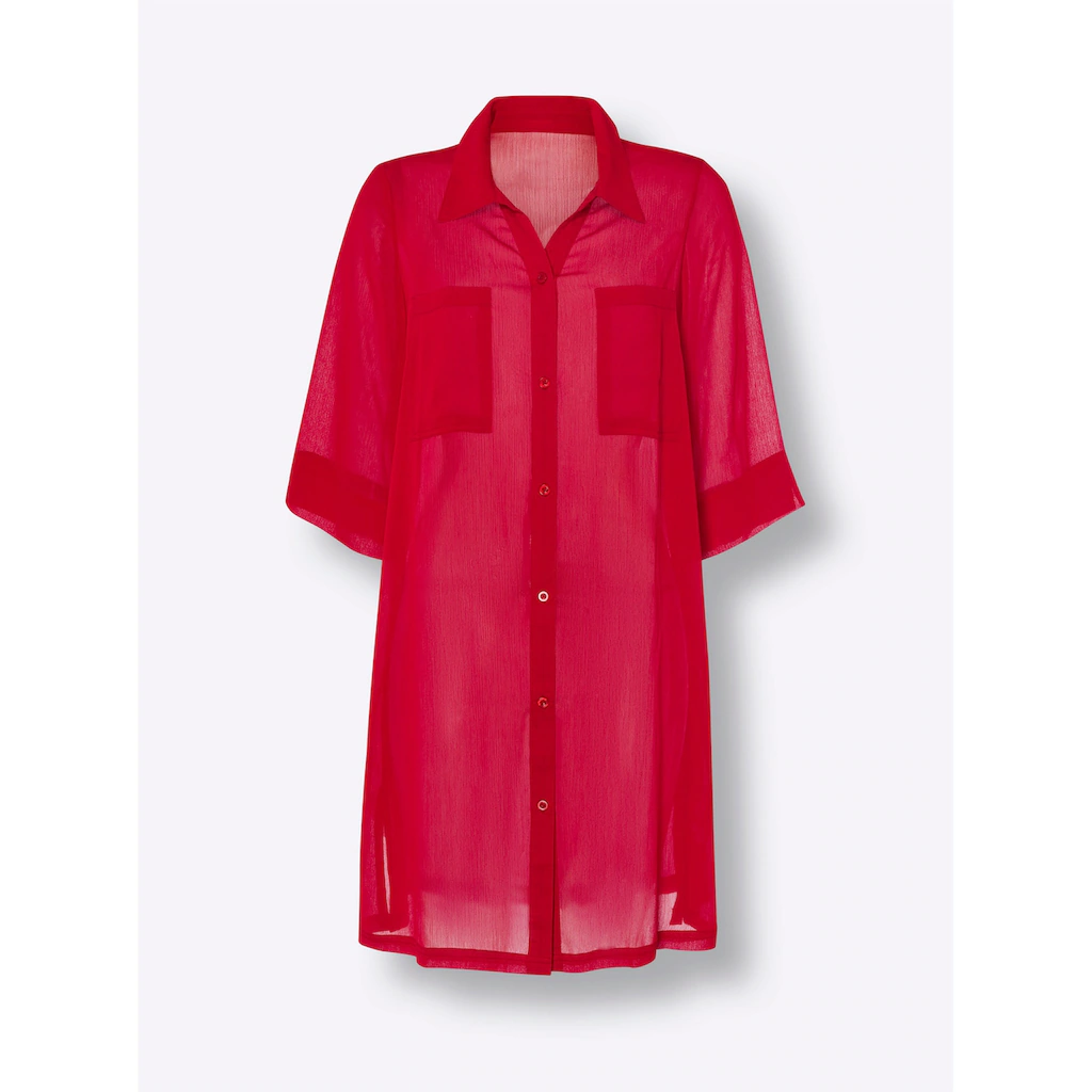 Strandkleid »Strandbluse«