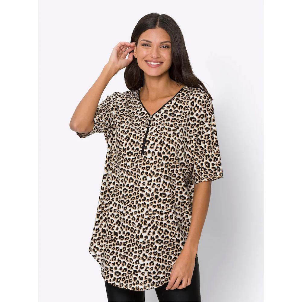 Strandkleid »Strandshirt«