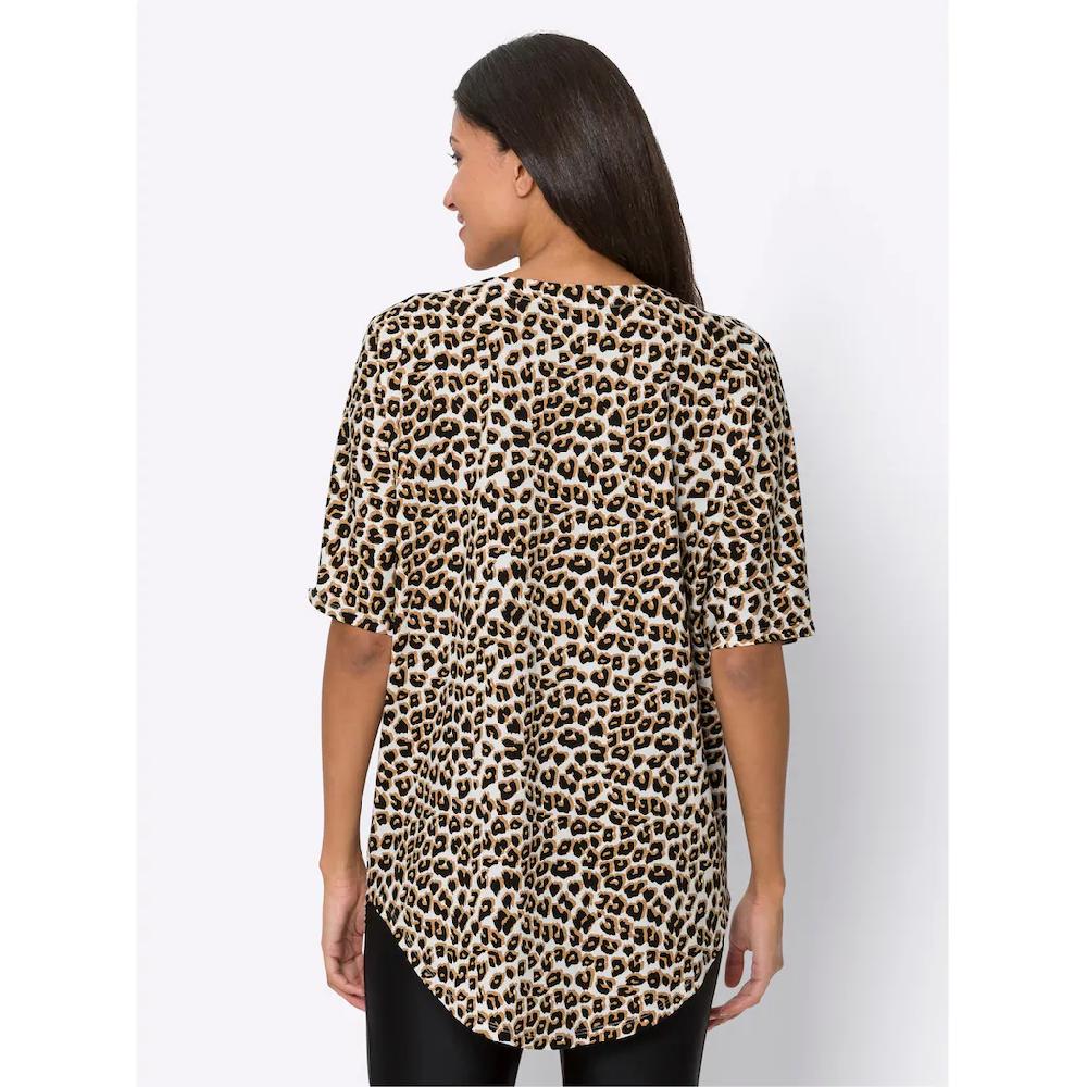 Strandkleid »Strandshirt«