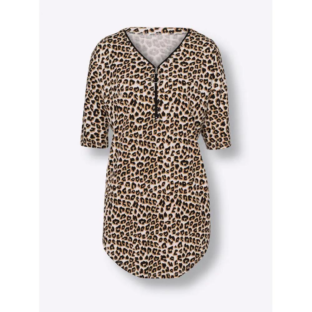 Strandkleid »Strandshirt«