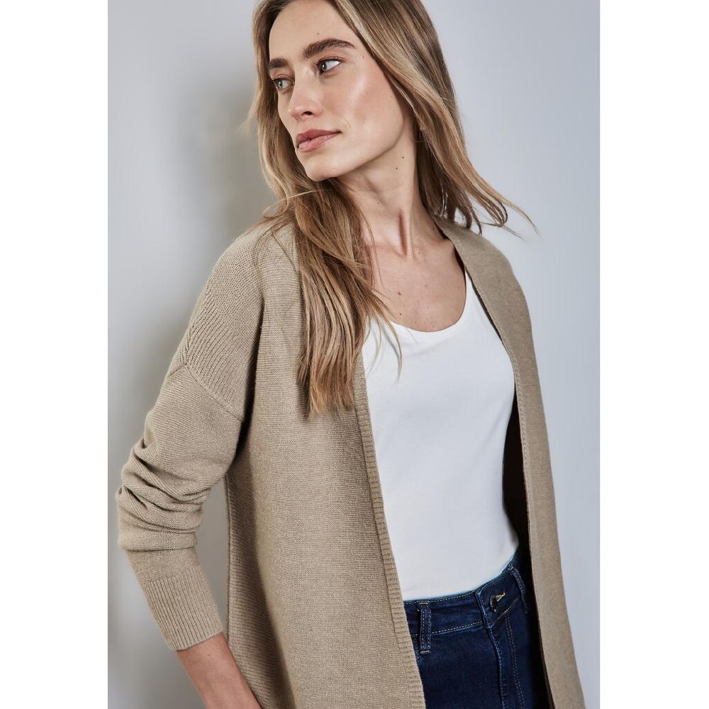 STREET ONE Cardigan