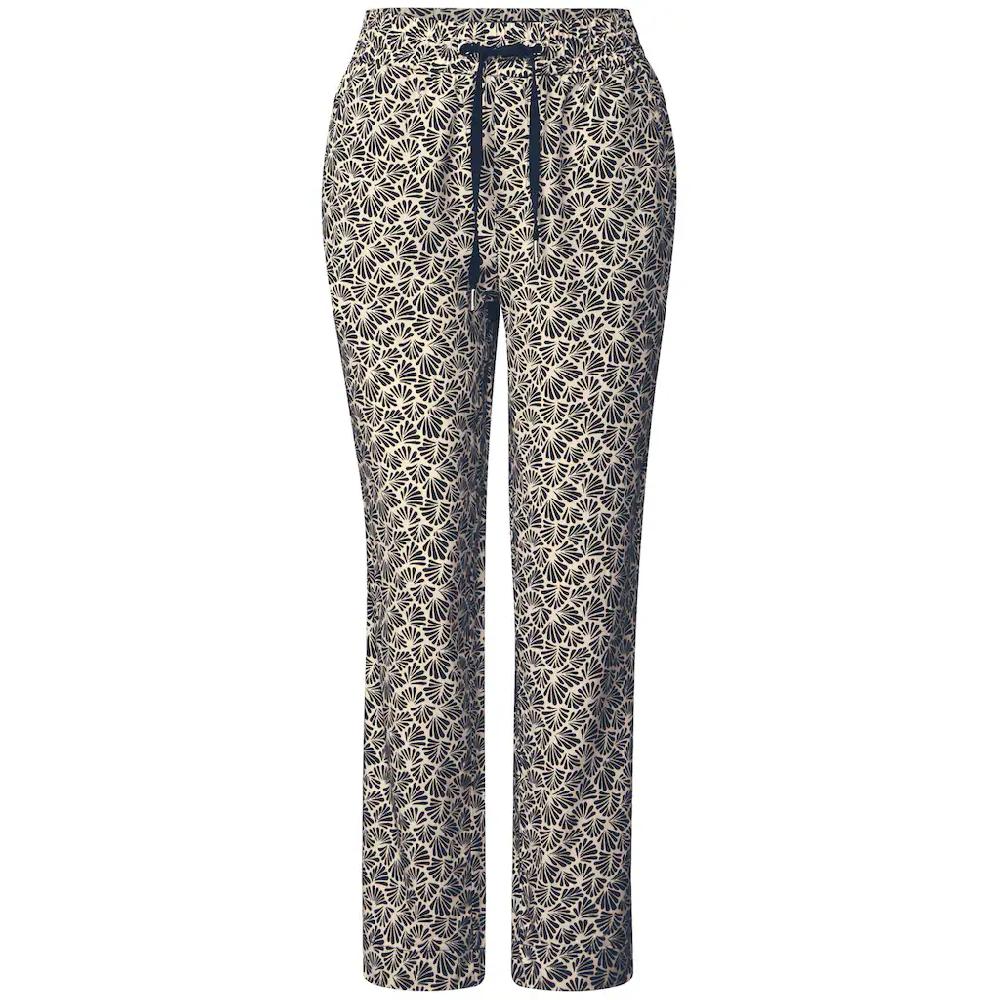 STREET ONE Jogger Pants Im Joggstyle