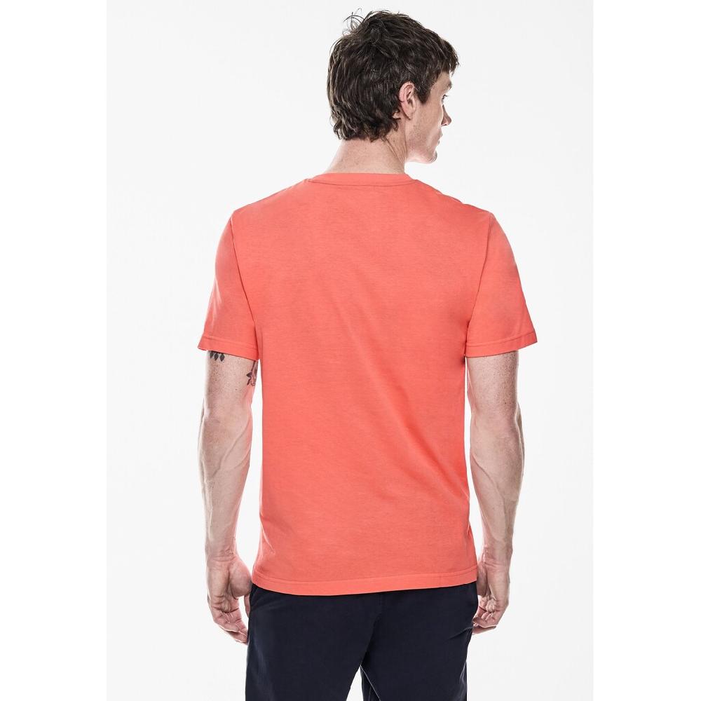 STREET ONE MEN T-Shirt ▷ Für
