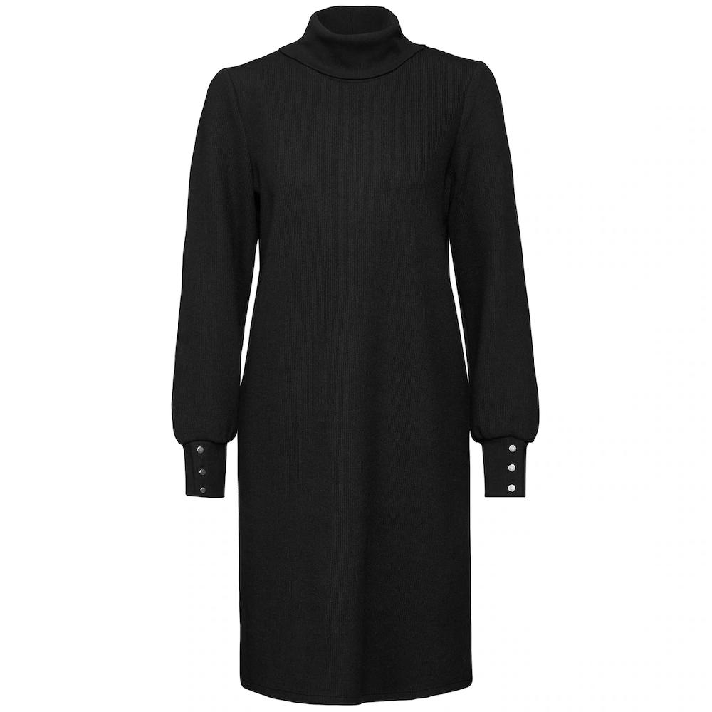 STREET ONE Strickkleid