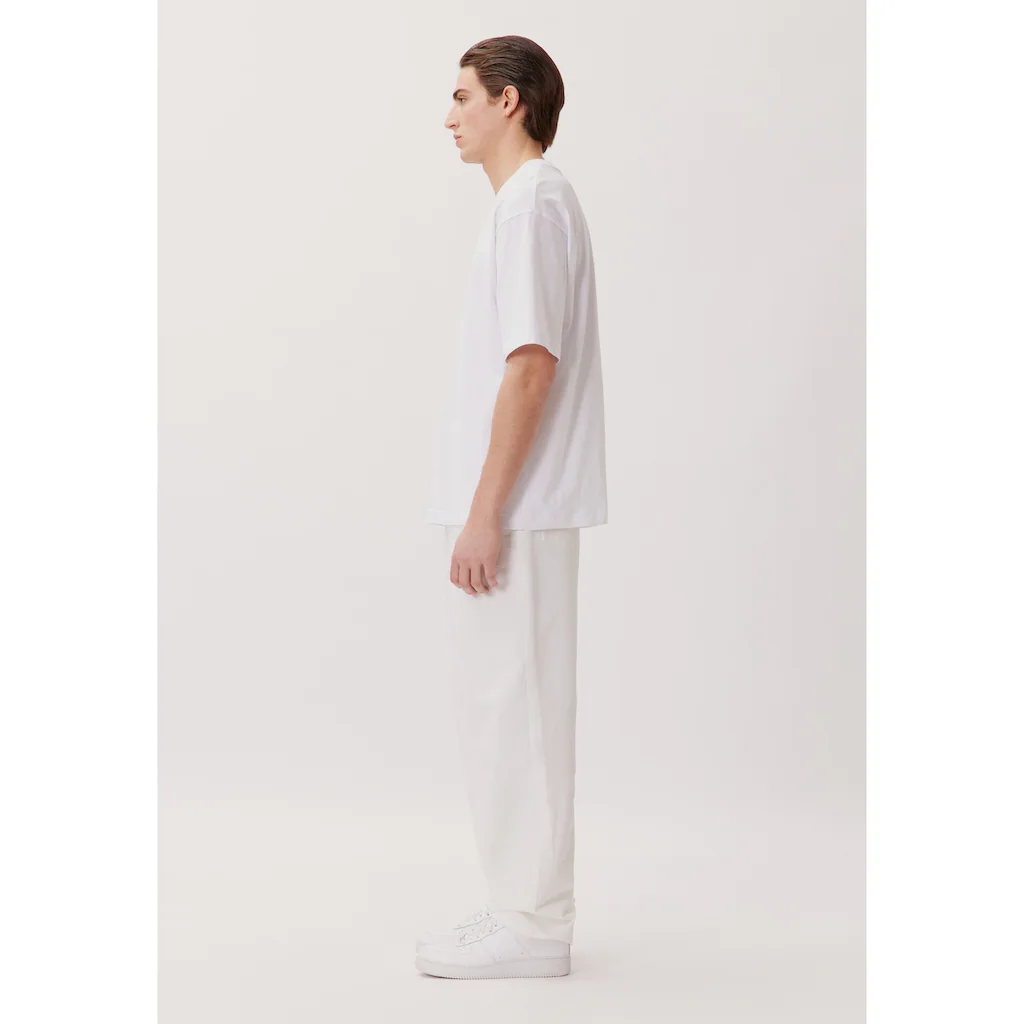Studio Seidensticker T-Shirt »Studio« Rundhals ▷ Bestellen