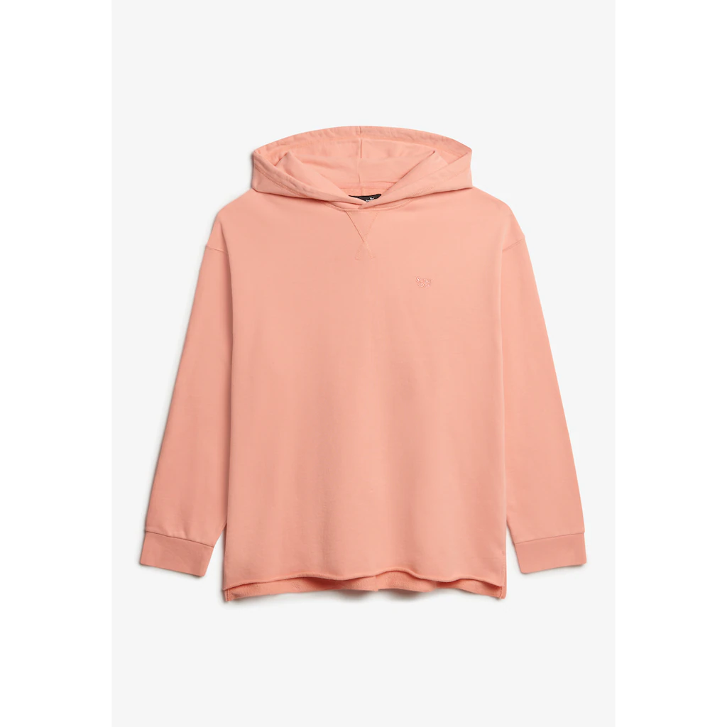 Superdry Kapuzensweatshirt »STUDIOS HOODIE«