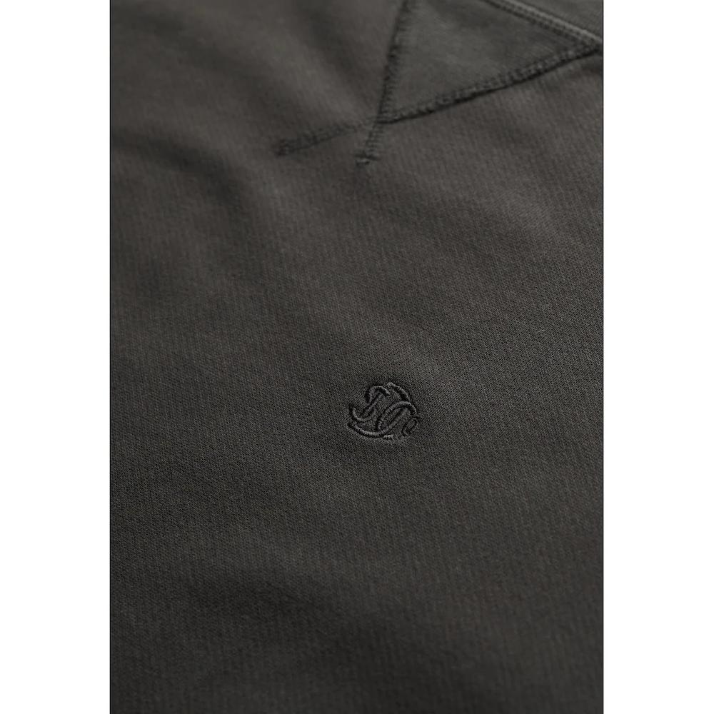 Superdry Sweatshirt »CLASSIC ESSENTIAL SWEATSHIRT« ▷ Für