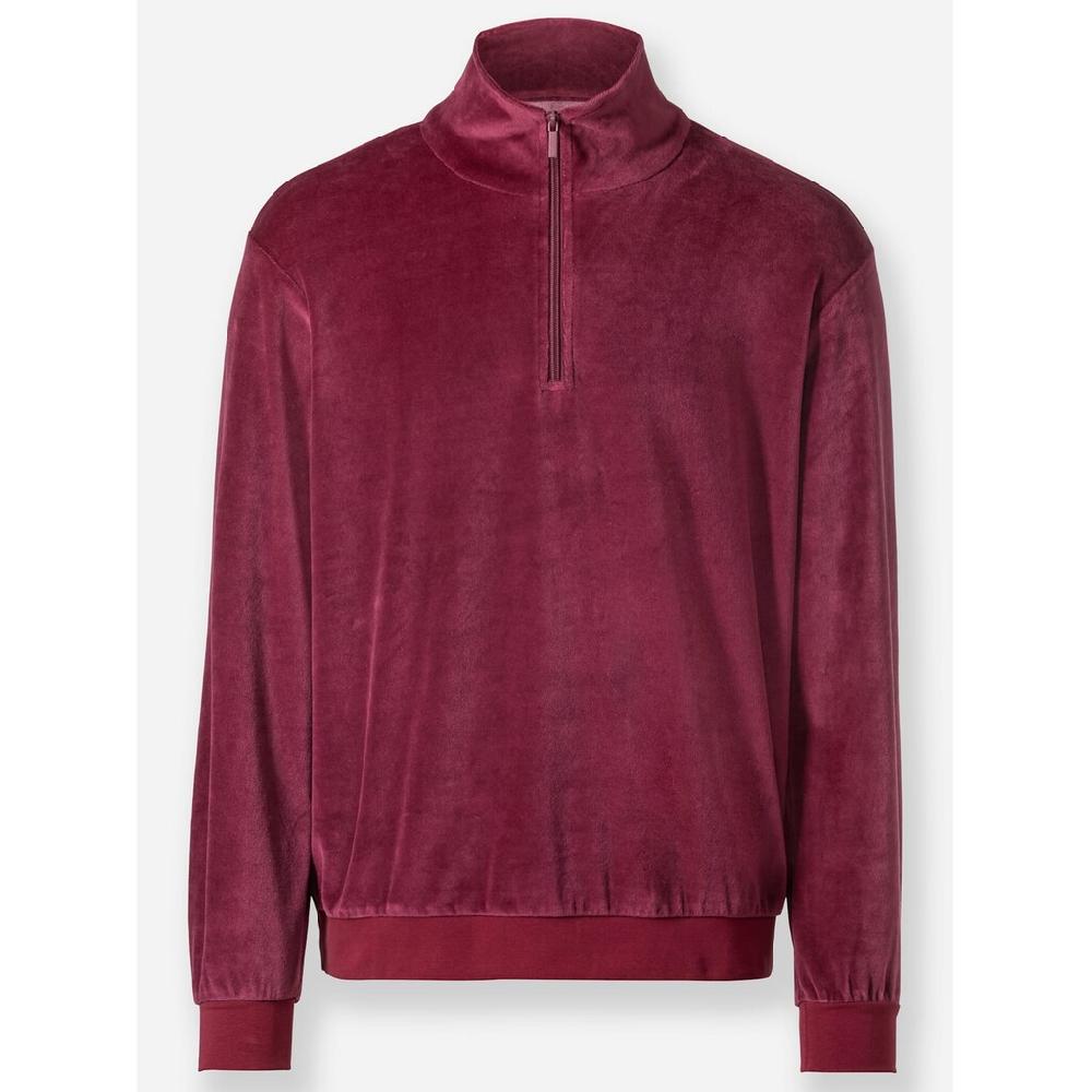 Sweatshirt ▷ Kaufen