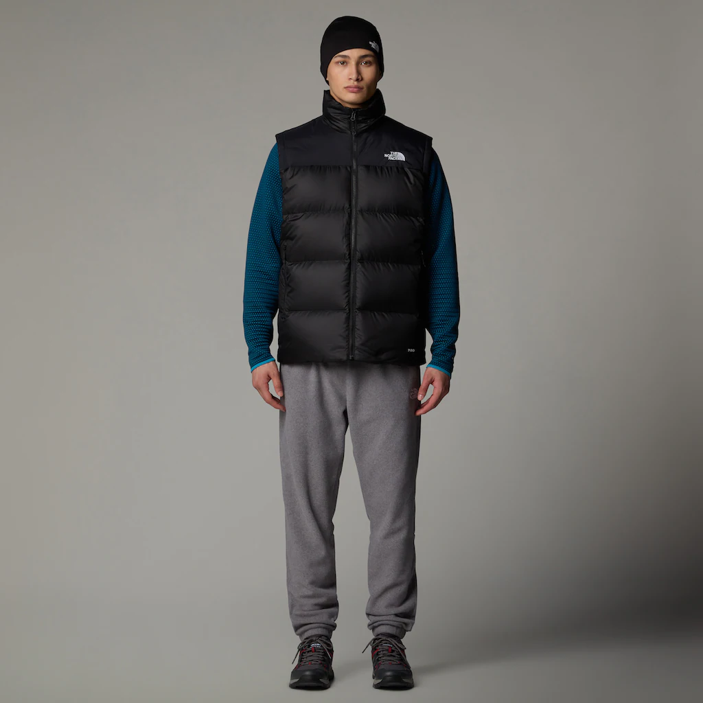 The North Face Daunenweste »M DIABLO DOWN 2.0 VEST« Auf Rechnung Bestellen