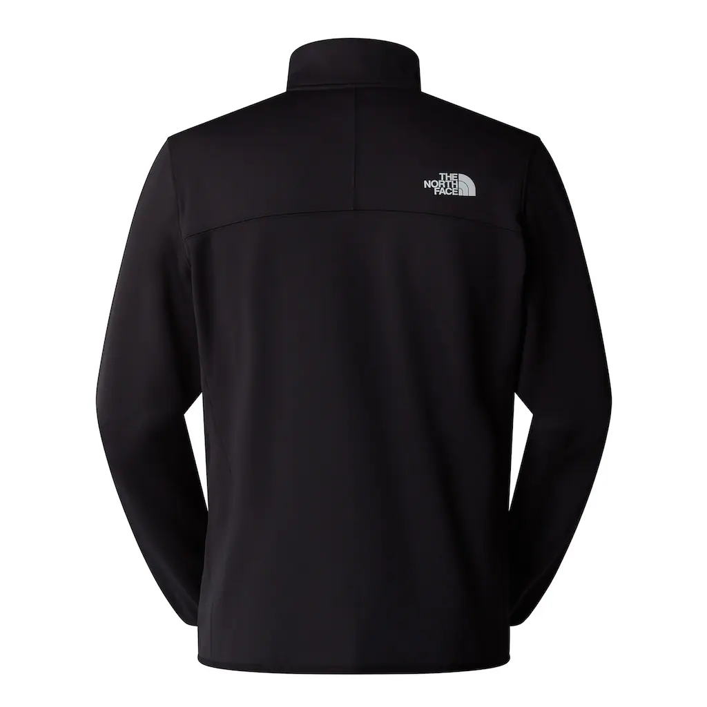 The North Face Fleecejacke ▷ Kaufen