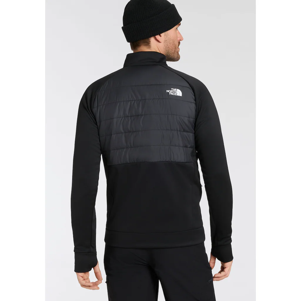 The North Face Funktionsjacke ▷ Bestellen
