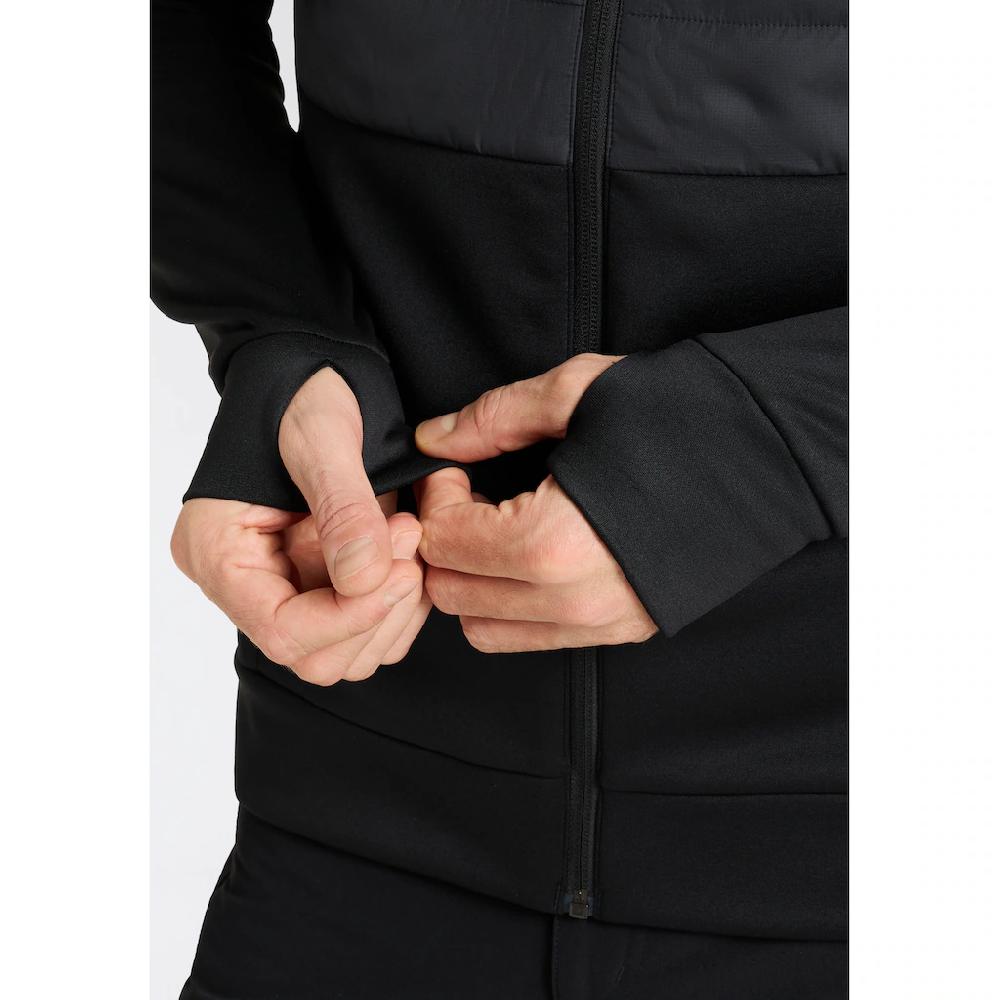 The North Face Funktionsjacke ▷ Bestellen
