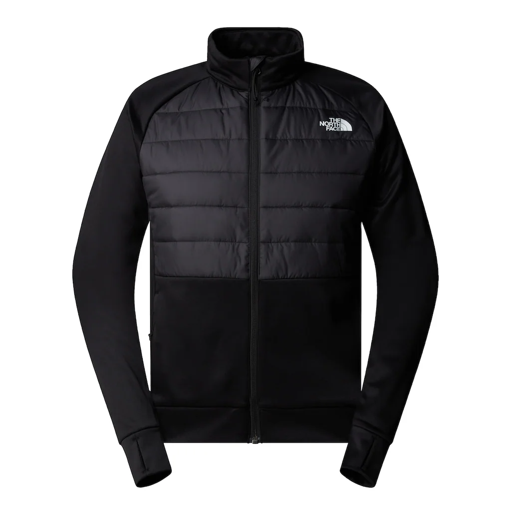 The North Face Funktionsjacke ▷ Bestellen