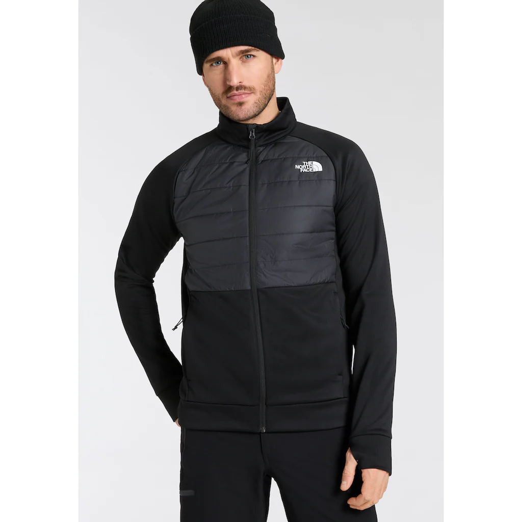 The North Face Funktionsjacke ▷ bestellen