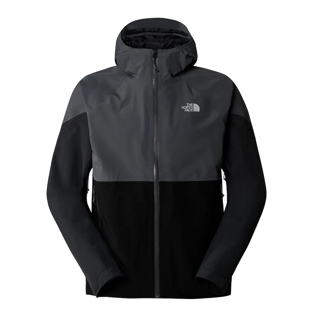 The North Face Funktionsjacke »M LIGHTNING ZIP-IN JACKET« (1 St.) Mit Kapuze ▷ Bestellen