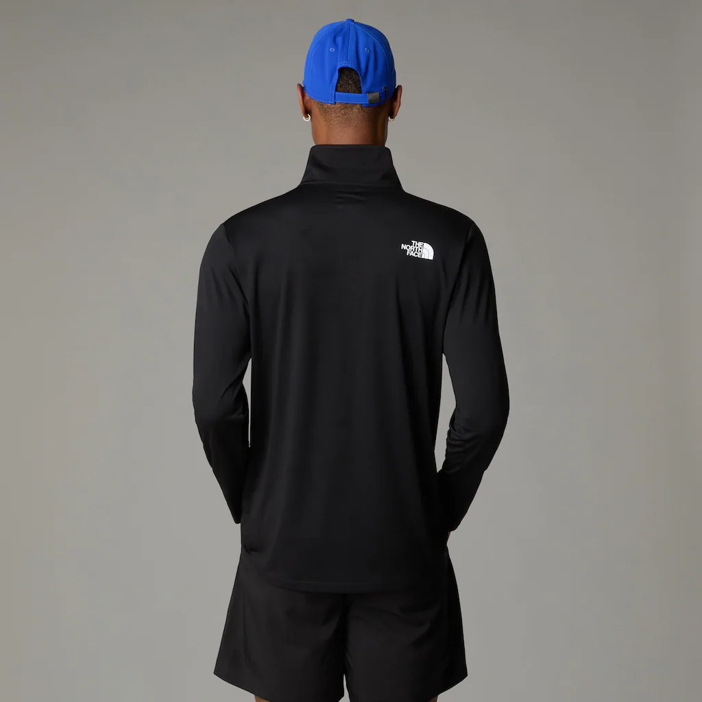 The North Face Funktionsshirt ▷ Für