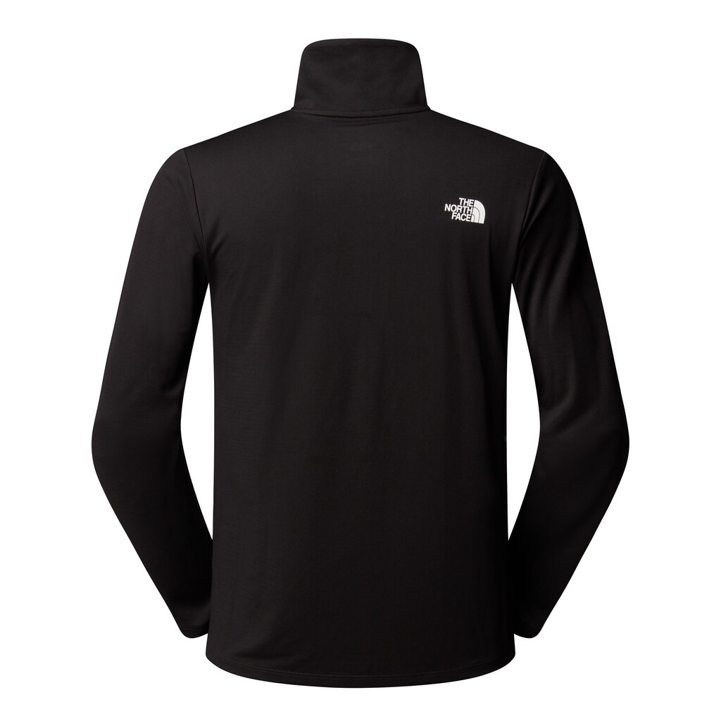 The North Face Funktionsshirt ▷ Für