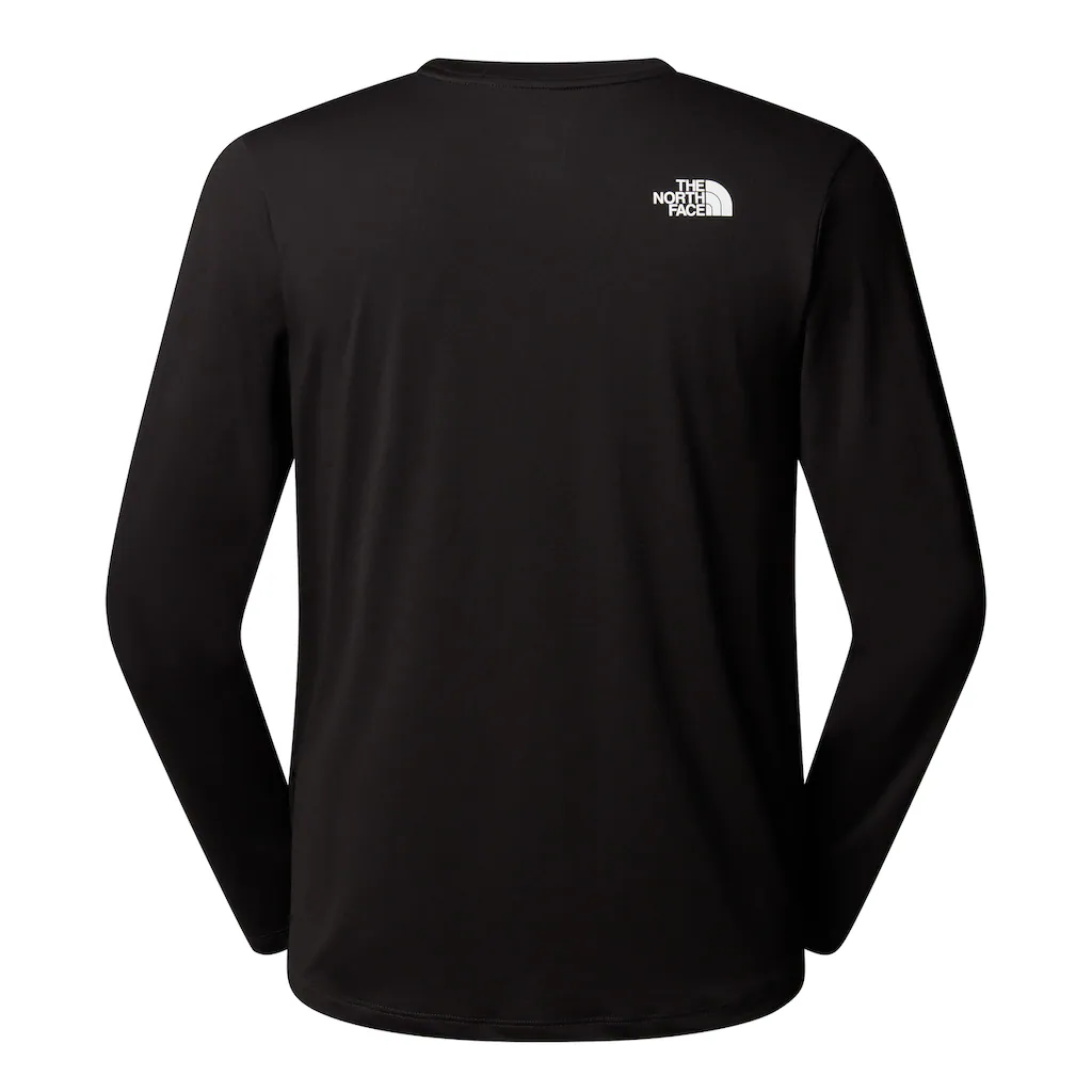 The North Face Funktionsshirt ▷ Für