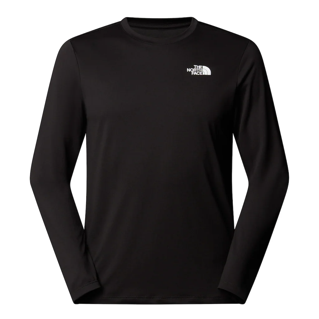The North Face Funktionsshirt ▷ für