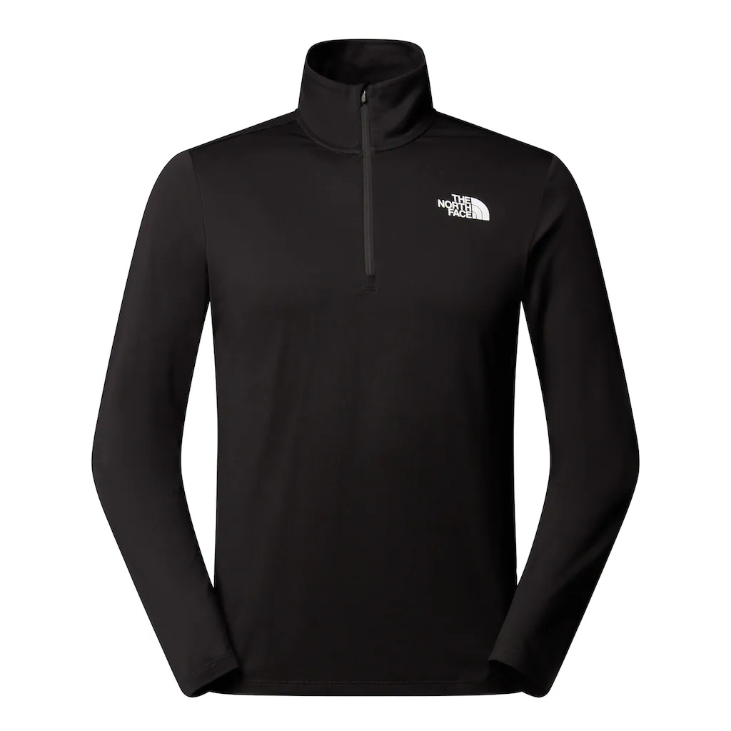 The North Face Funktionsshirt ▷ für