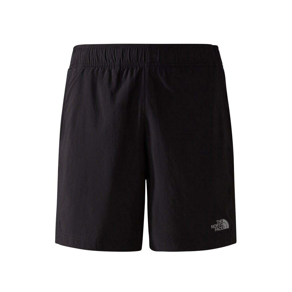The North Face Shorts »M 24/7 SHORT - EU« ▷ Kaufen