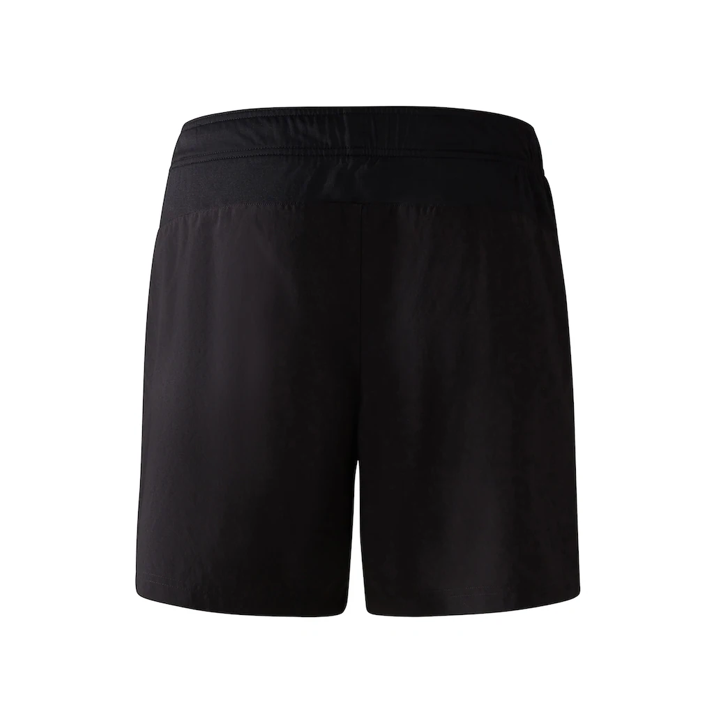 The North Face Shorts »M 24/7 SHORT - EU« ▷ Kaufen