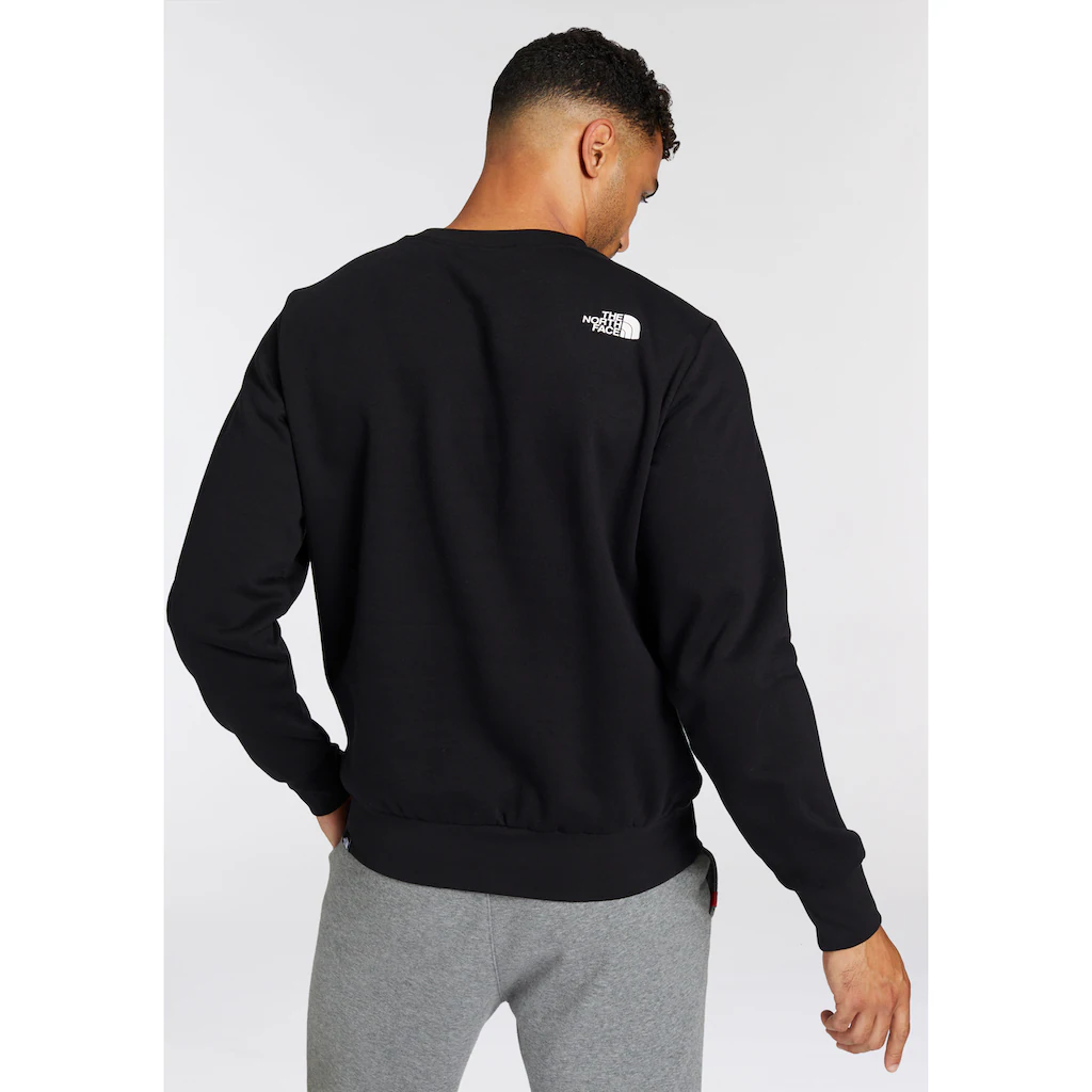 The North Face Sweater ▷ Für